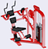 do 3d modeling and rendering