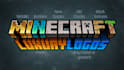 design your custom minecraft logo
