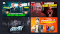 design high CTR youtube thumbnail