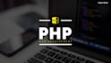 design a dynamic and responsive website