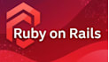 be your expert ruby on rails developer