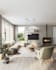 design modern 3d interior renders for boutique luxury spaces