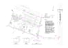 provide accurate stormwater drafting