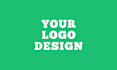 make professional graphics design