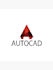 draw technical drawings of clothes in autocad