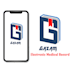 redesign existing logo unlimited revisions
