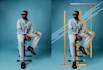 do professional photoshop retouch, edit