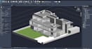 do revit 2026 architecture modeling