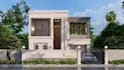 do architecture modeling and rendering