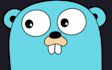 build,create,fix any golang application, solution