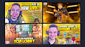 design amazing youtube thumbnail in 3 hours