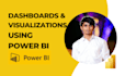 create insightful dashboards in power bi