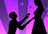 help you plan your proposal