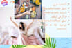 teach you arabic or egyptian dialect masry