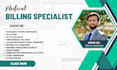 do physical, occupational and speech therapy billing for your practice