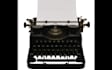 ghostwrite a short story or ebook best ghostwriter service
