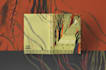 draw illustrative book cover design