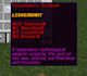 customize random minecraft items