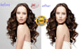 do background removal or cut out images in photoshop