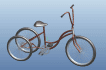 prepare 2D, 3D CAD models in AutoCAD, ProE or Solidworks