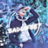 make you an anime gfx