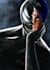 draw you as a symbiote from marvel comics