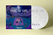 make your ep illustrated artwork