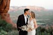cull and edit your wedding photos in lightroom