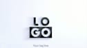 create 10 professional logo animation intro in 24 hours