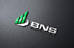 design a 2d logo with 3d mockup with express delivery