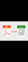 make pdf to excel,PDF to word and many more things