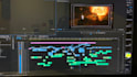 edit event promos and highlight reels