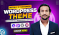 redesign your website using the generatepress theme and generateblocks