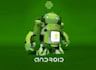 convert flash game in android apk