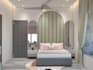 design stylish, functional interiors with 3d views