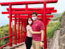 help you plan a trip to japan