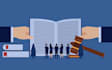 do nursing, criminology, history and research essays