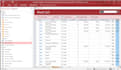 design and program any microsoft access related tasks