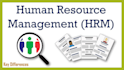 do supply chain, human resource, and business case studies