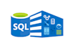 assistant  ms sql server, mysql, postgre , sql db developer