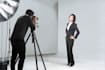 photoshop edit and retouch your image