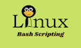 master your linux bash scripting skills within 72 hours