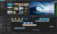 video editing pro with sony vegas pro 20