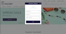 develop custom magento 2 modules and features