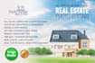 design real estate photo and interior retouching