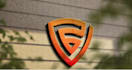 design very unique logo