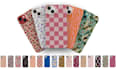 design perfect phone case, mobile cover,pattern design