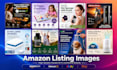 do amazon listing images, a plus content, product images, 3d product rendering
