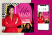 create exceptional social media flyer, fb or ig flyer design within 4 hrs