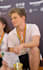 share with you what 15 years of professional chess taught me
